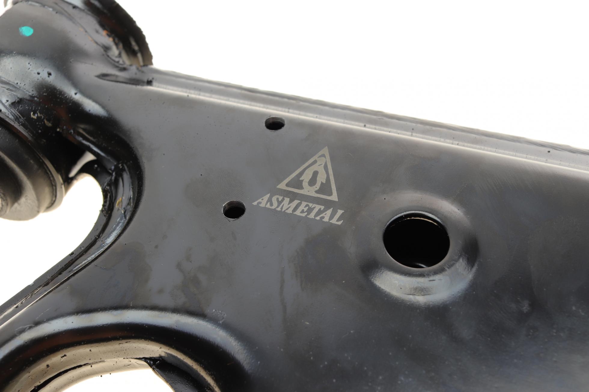 30FI3505 AS METAL
